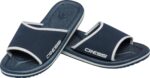 Cressi LIPARI SANDALS BLUE 37