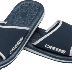 Cressi LIPARI SANDALS BLUE 37