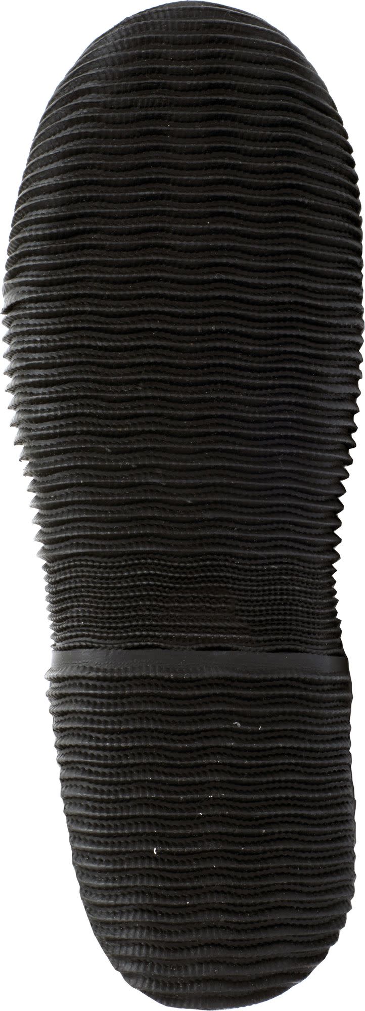 Cressi MINORCA SHORTY BOOTS 3mm XL - Image 4