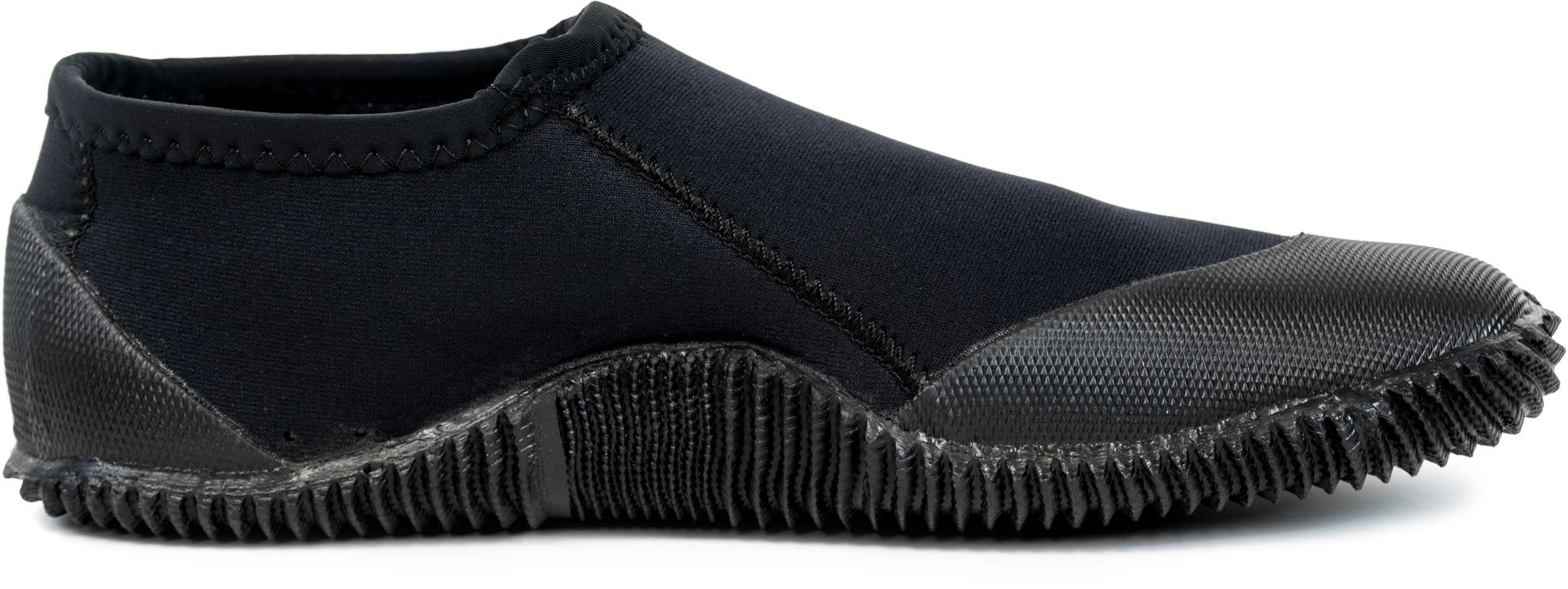 Cressi MINORCA SHORTY BOOTS 3mm L - Image 2
