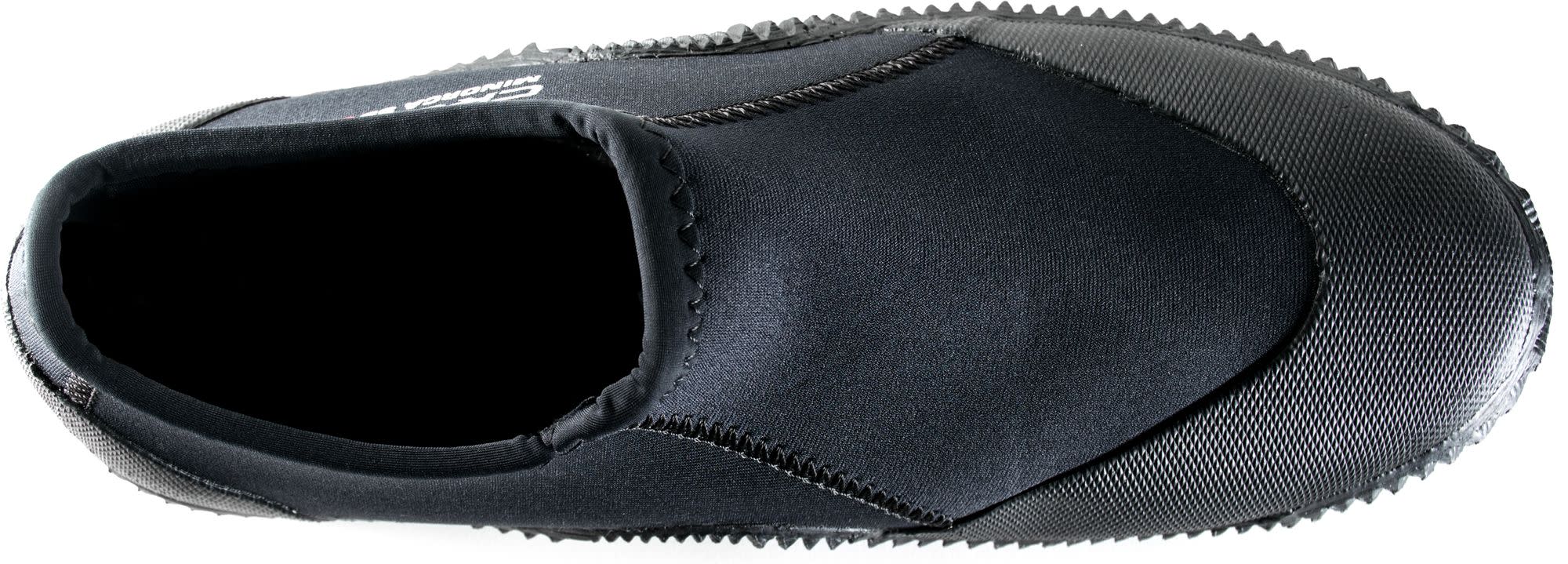Cressi MINORCA SHORTY BOOTS 3mm L - Image 3