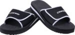 Cressi PANAREA SHOES BLACK 42