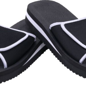 Cressi PANAREA SHOES BLACK 41
