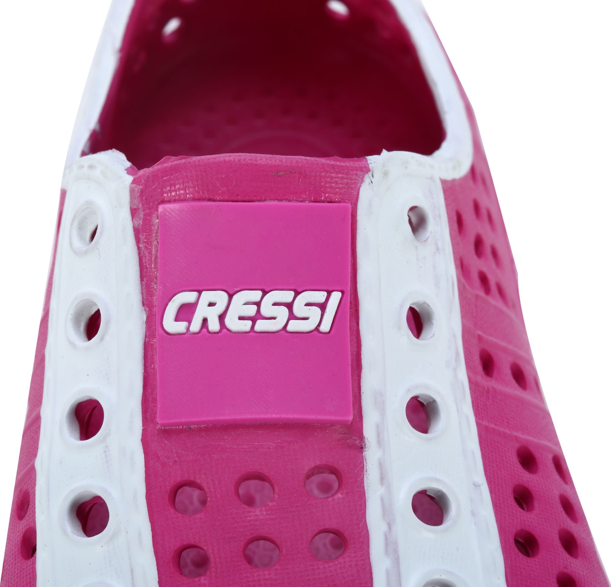 Cressi PULPY SHOES FUCHSIA/WHITE 25 - Image 11