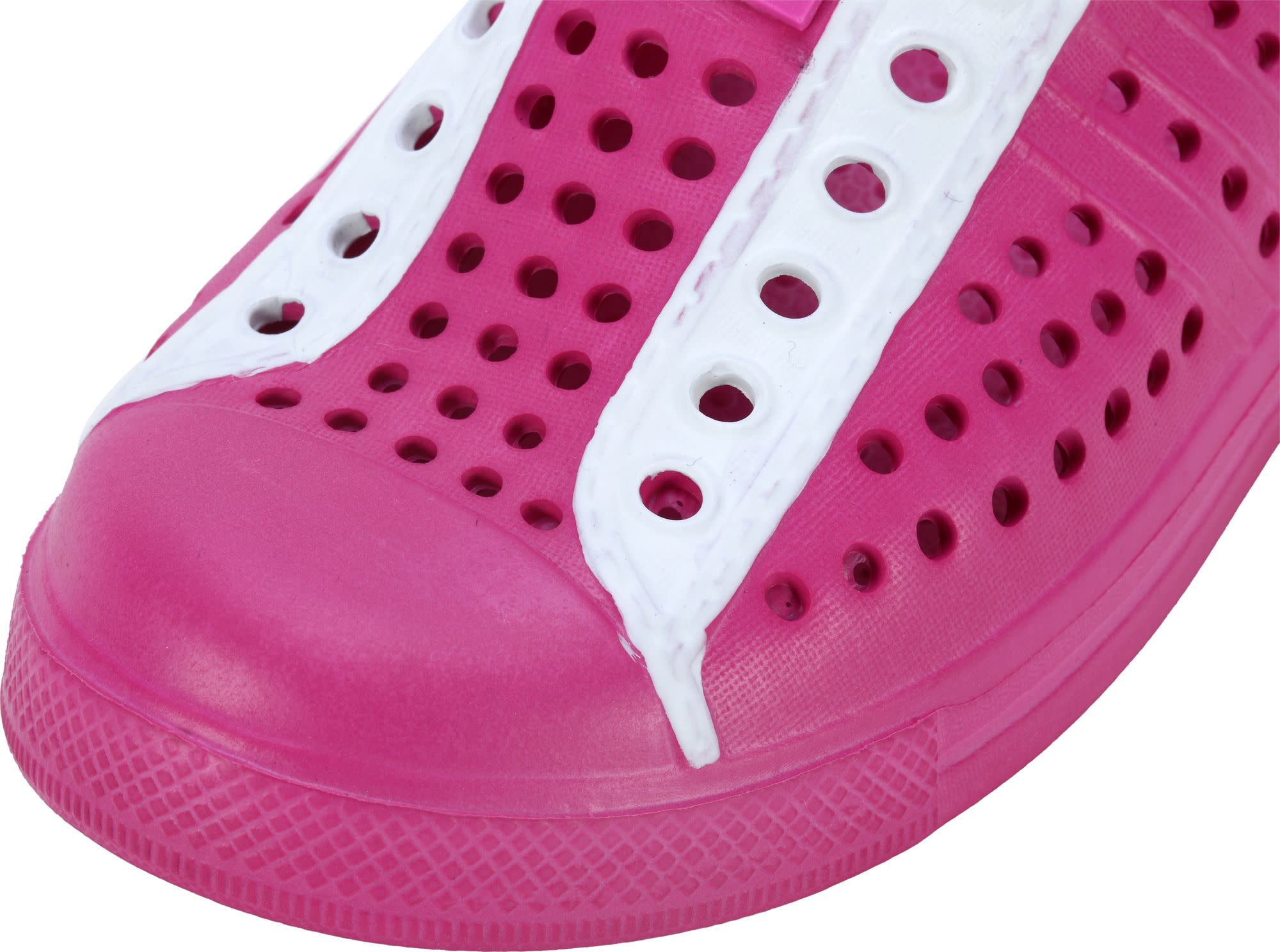 Cressi PULPY SHOES FUCHSIA/WHITE 25 - Image 10