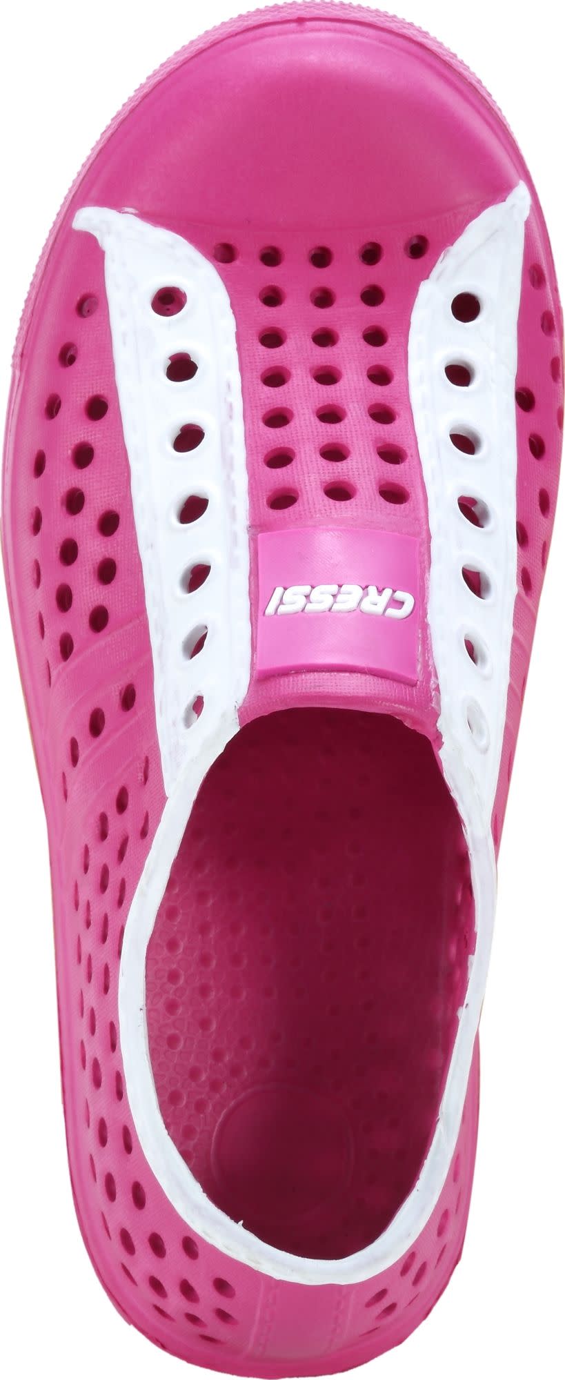 Cressi PULPY SHOES FUCHSIA/WHITE 25 - Image 8