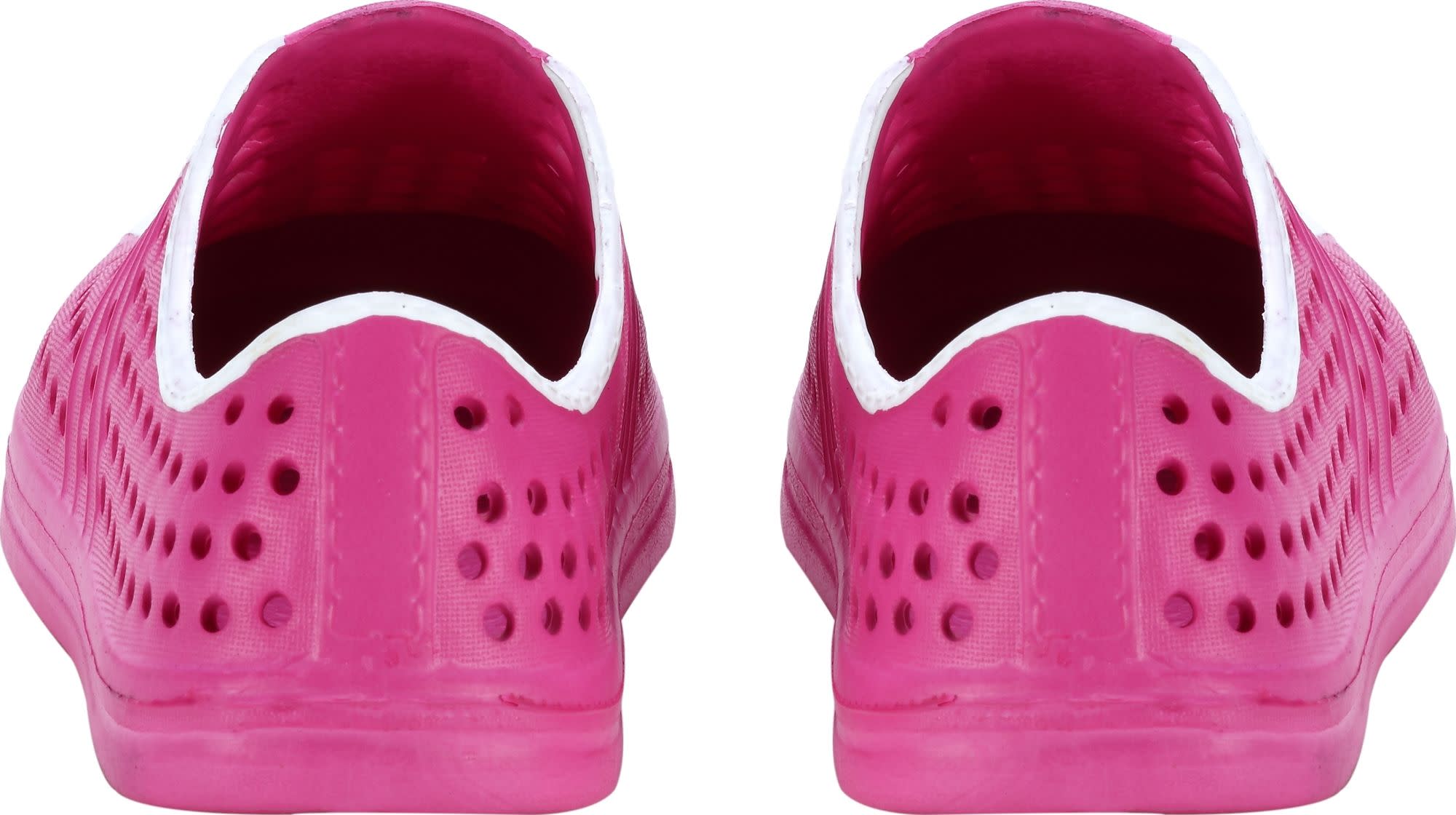 Cressi PULPY SHOES FUCHSIA/WHITE 25 - Image 12