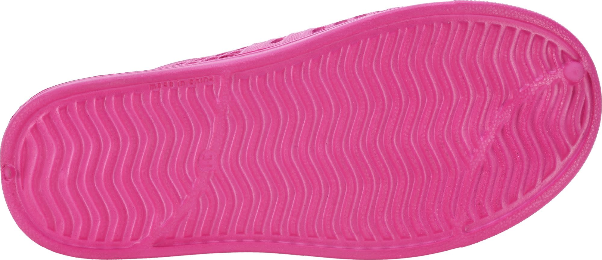 Cressi PULPY SHOES FUCHSIA/WHITE 25 - Image 5