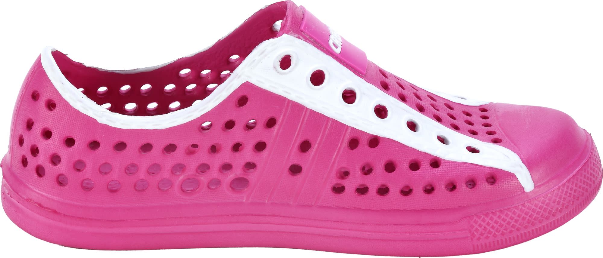 Cressi PULPY SHOES FUCHSIA/WHITE 25 - Image 3