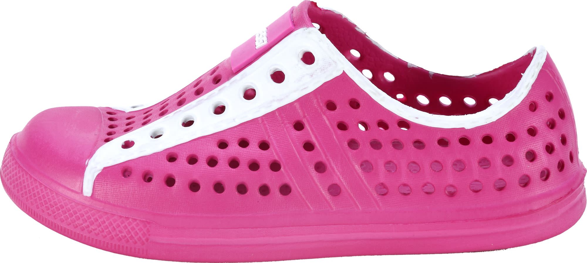 Cressi PULPY SHOES FUCHSIA/WHITE 25 - Image 9