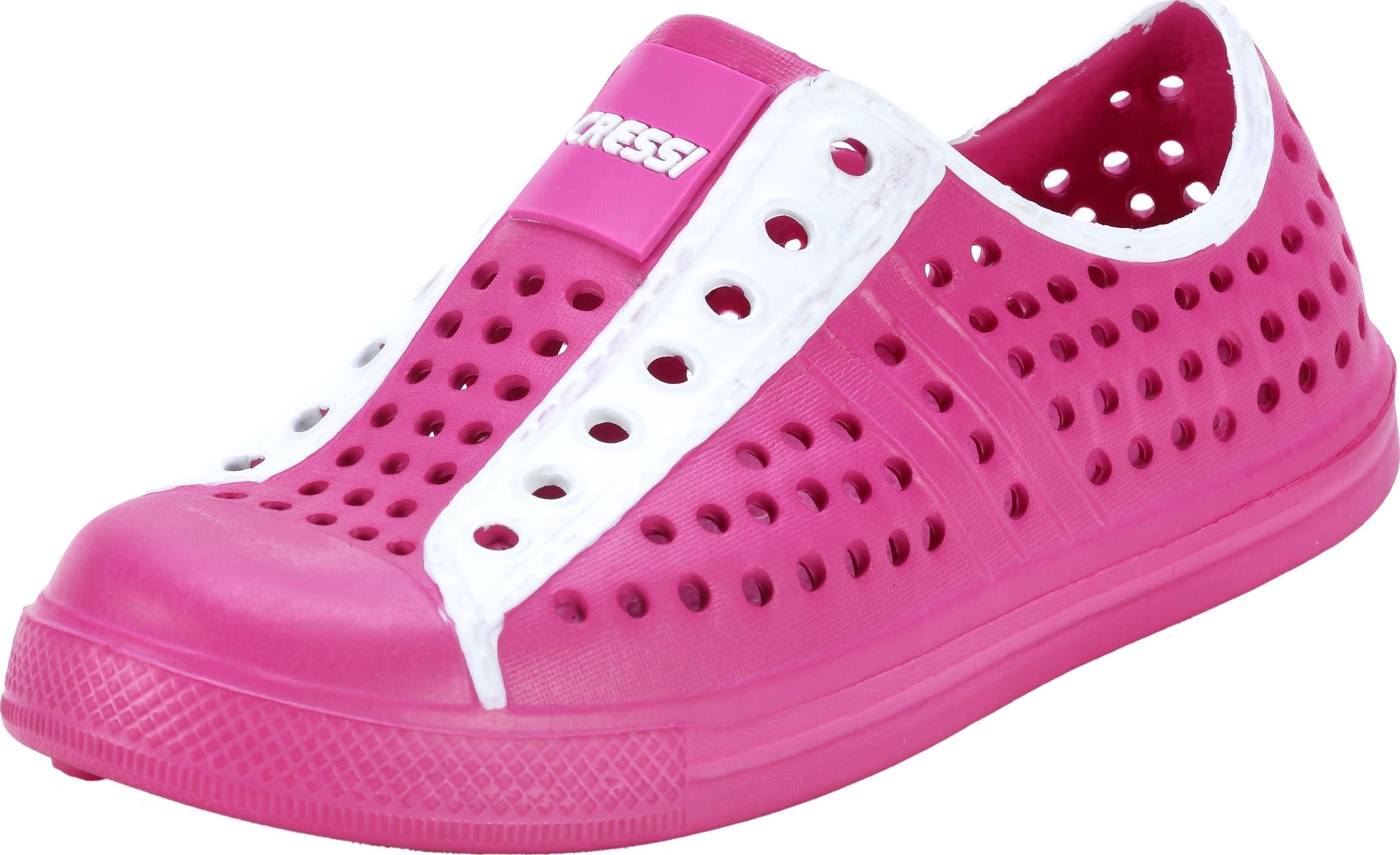 Cressi PULPY SHOES FUCHSIA/WHITE 25 - Image 6