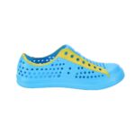 Cressi PULPY SHOES SKY/YELLOW 30