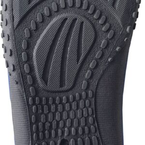 Cressi REEF SHOES BLACK 37