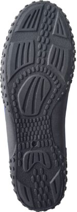 Cressi REEF SHOES BLACK 41