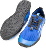 Cressi SONAR SHOES BLUE/AZURE 37