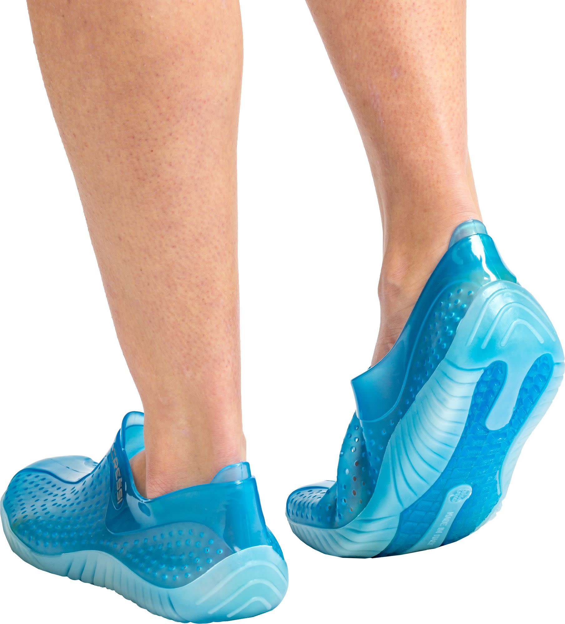 Cressi WATER SHOES AZURE 27/28 - Image 8