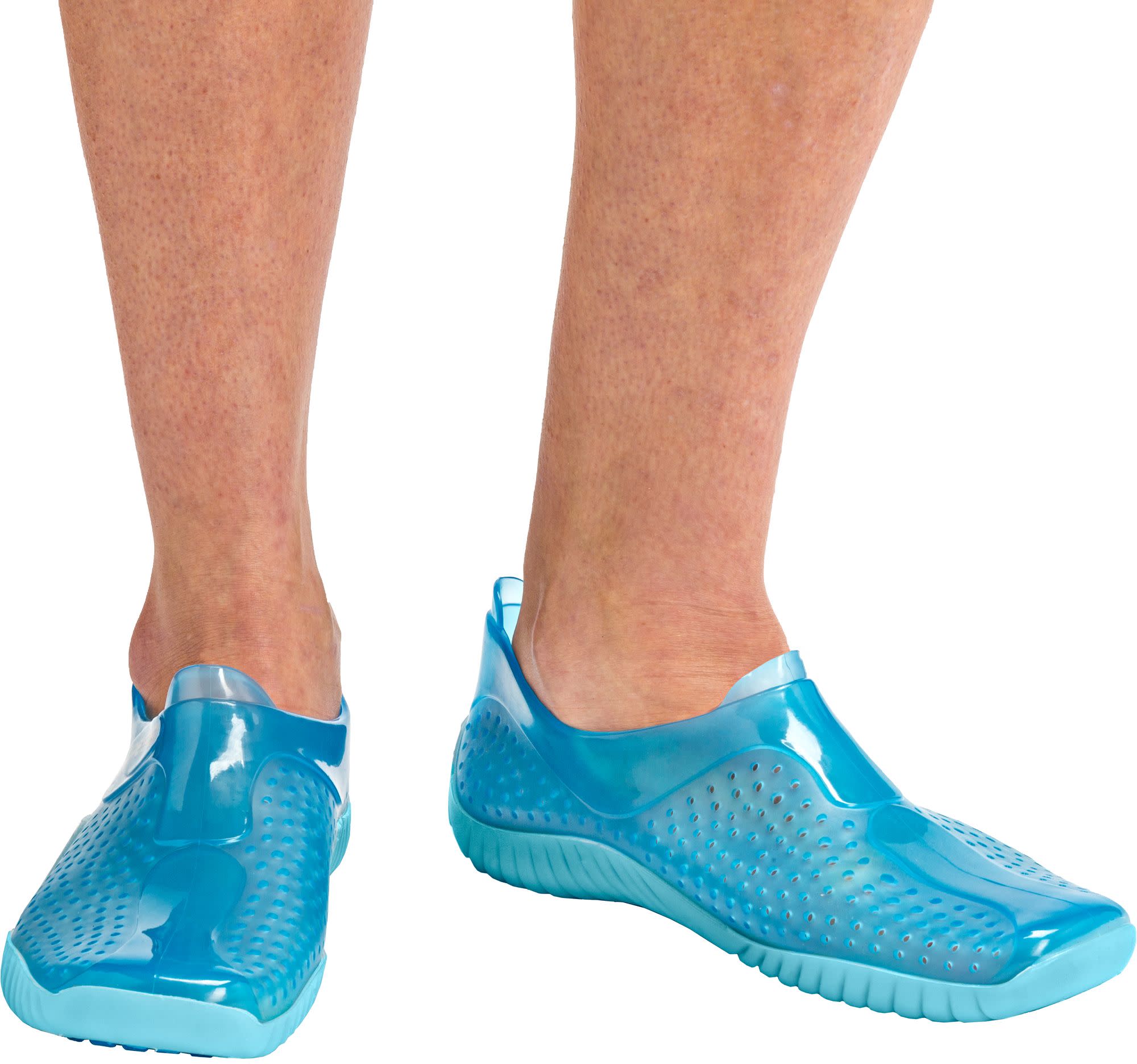 Cressi WATER SHOES AZURE 27/28 - Image 9