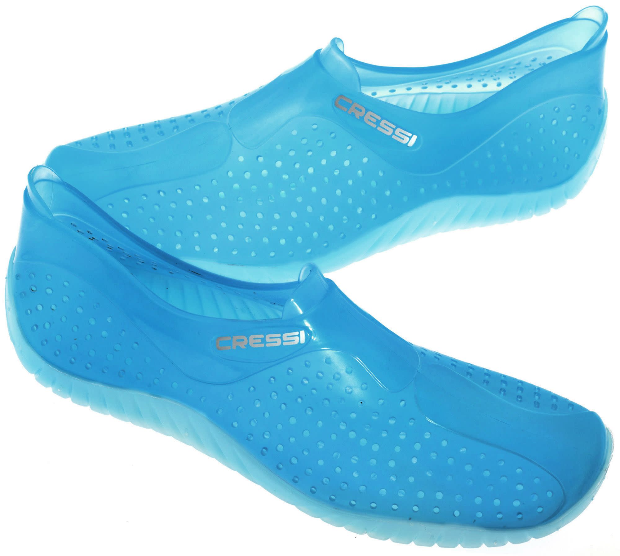 Cressi WATER SHOES AZURE 27/28 - Image 3