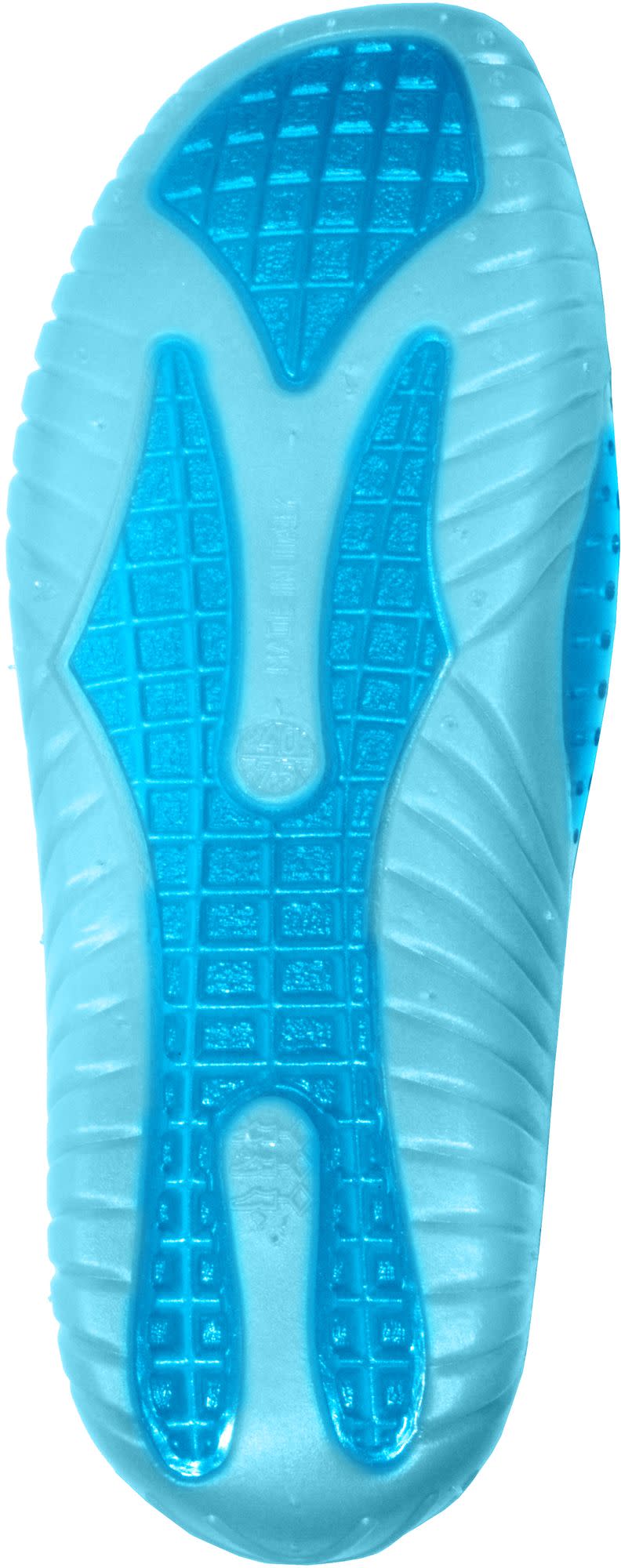 Cressi WATER SHOES AZURE 27/28 - Image 4