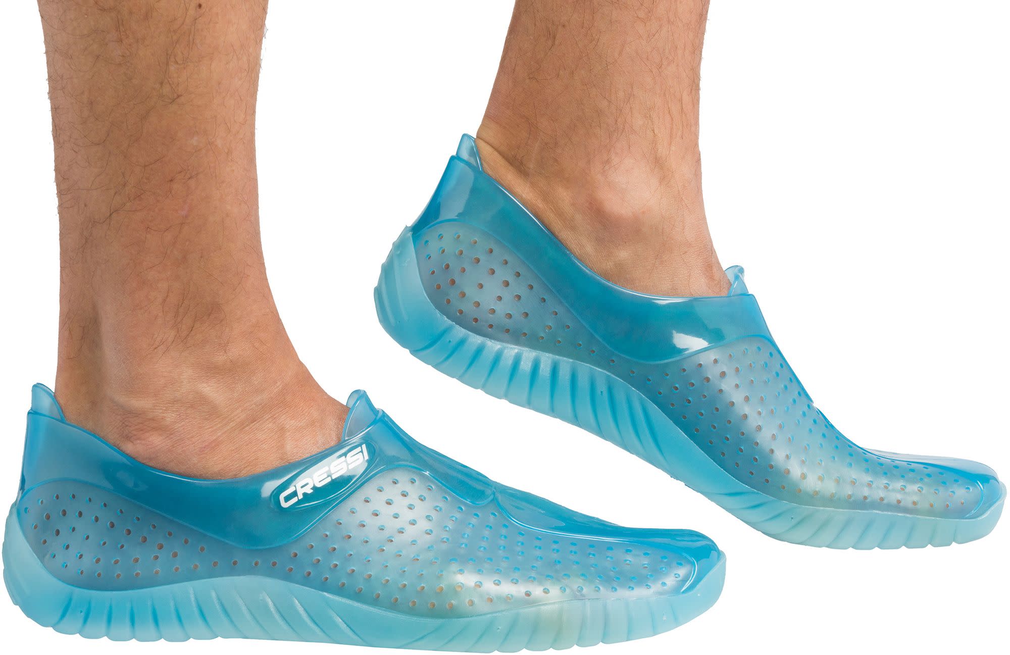 Cressi WATER SHOES AZURE 27/28 - Image 5