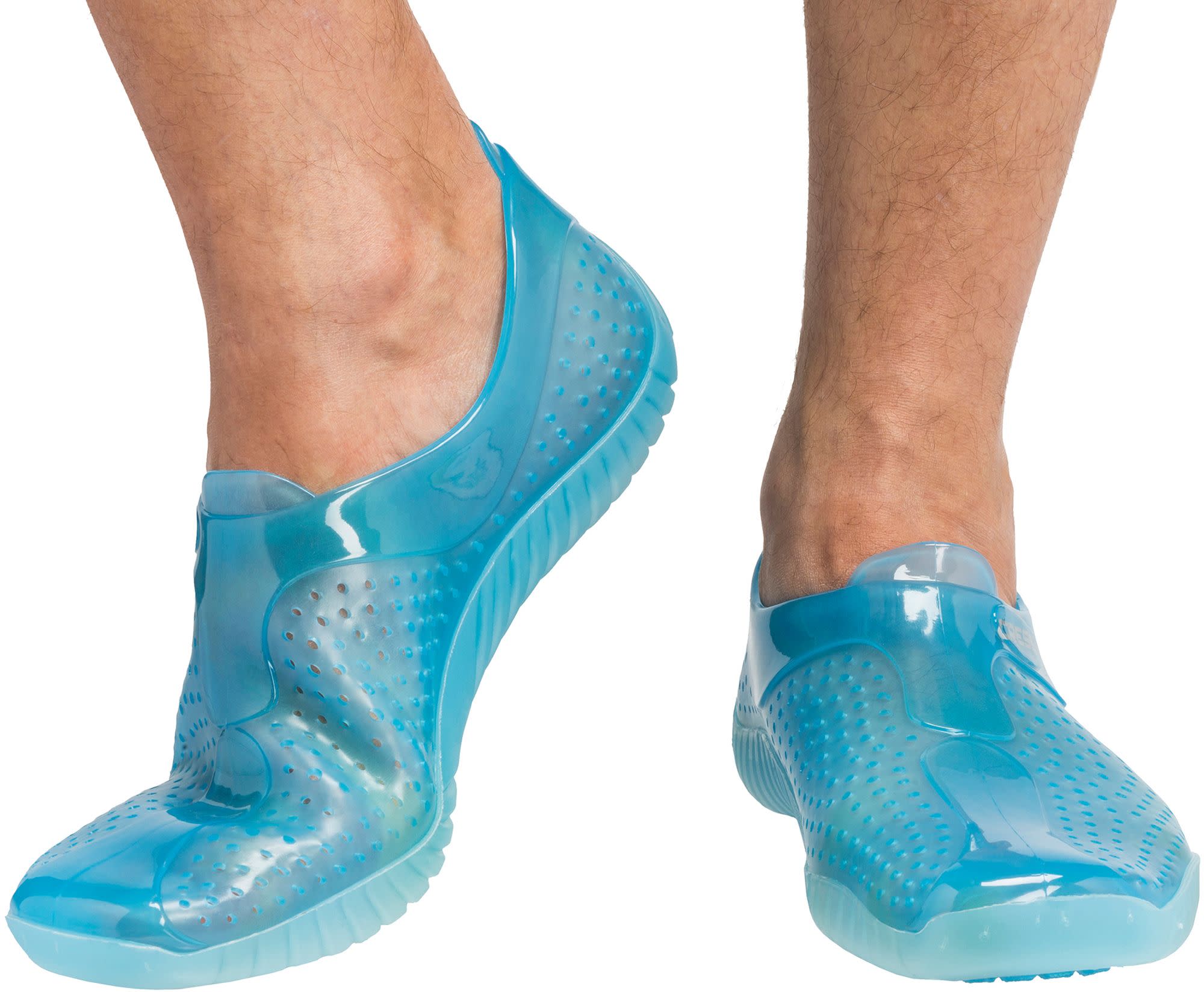 Cressi WATER SHOES AZURE 27/28 - Image 6