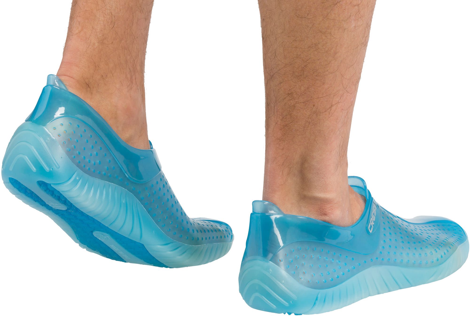 Cressi WATER SHOES AZURE 27/28 - Image 7