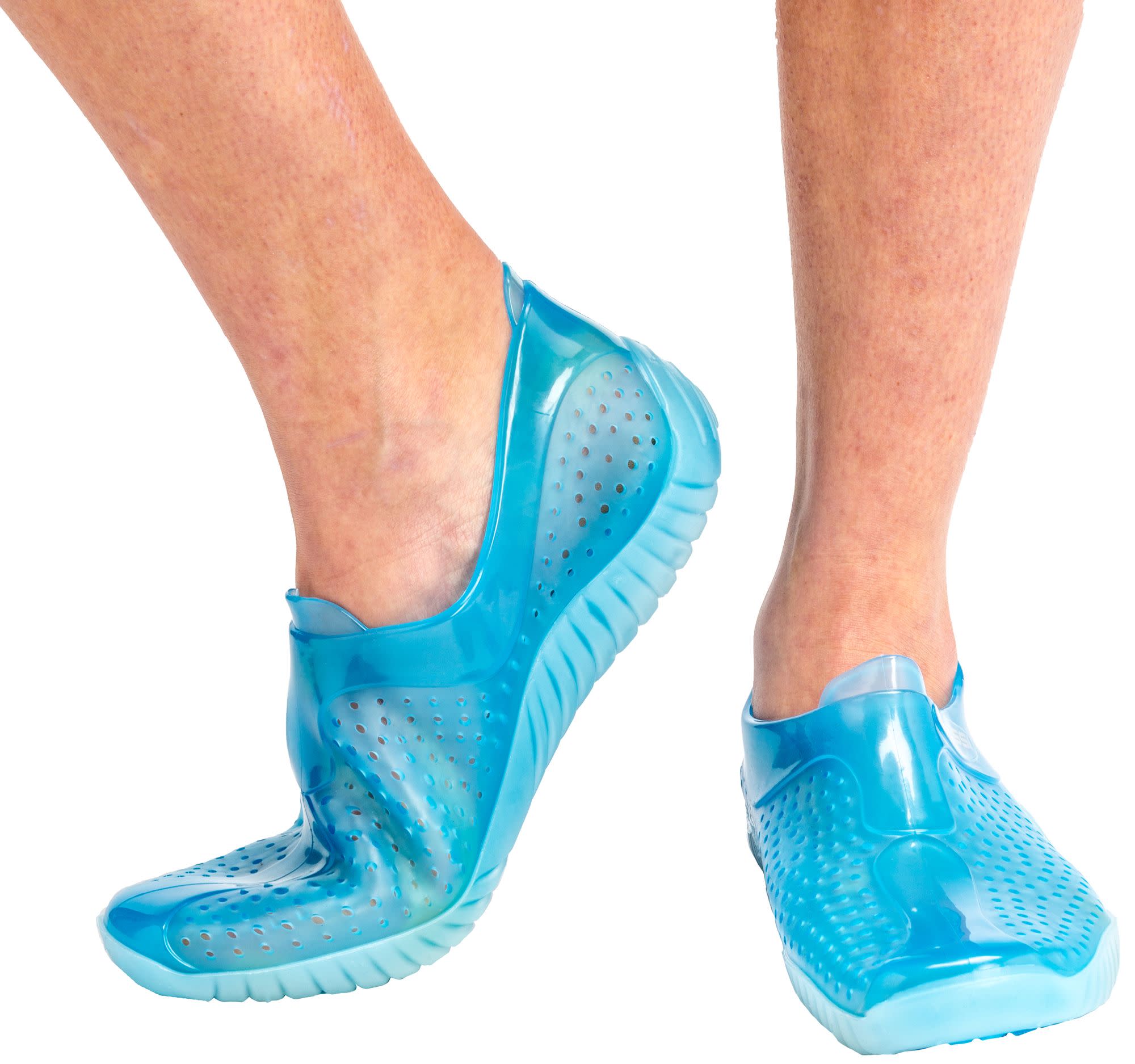 Cressi WATER SHOES AZURE 27/28 - Image 10