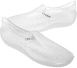 Cressi WATER SHOES CLEAR 40