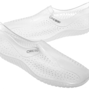 Cressi WATER SHOES CLEAR 46