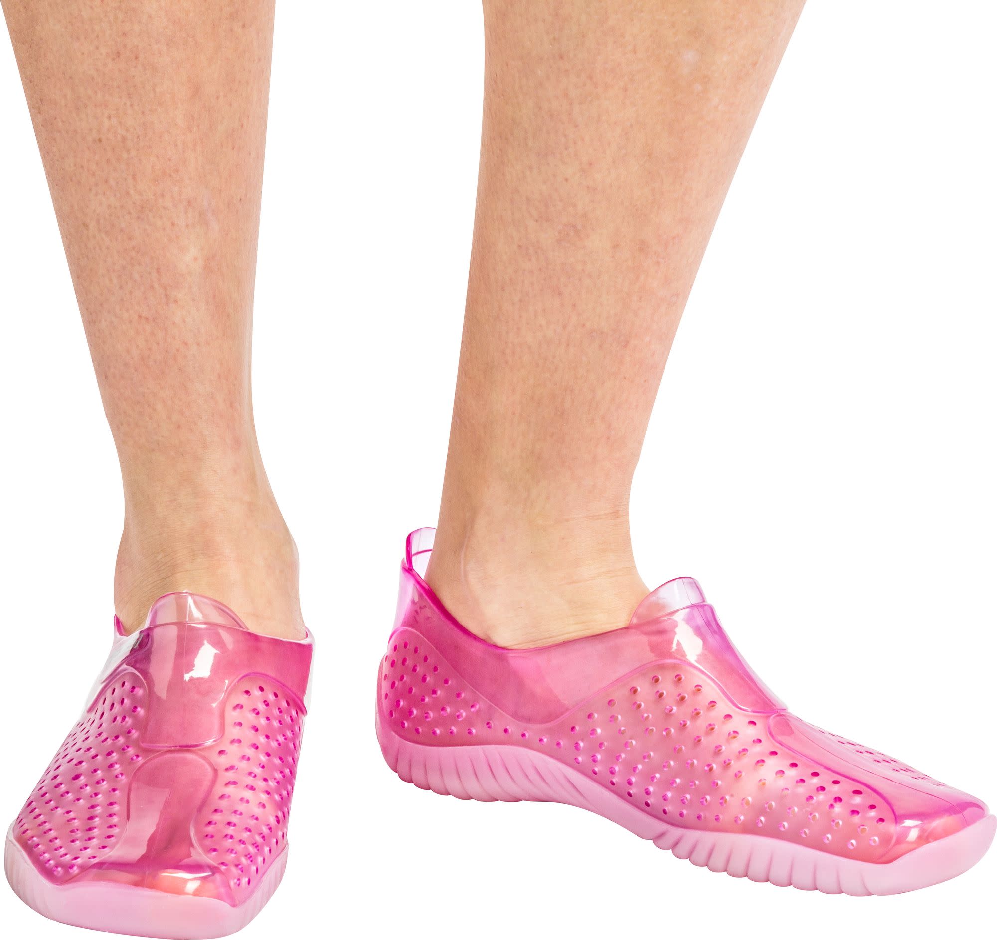 Cressi WATER SHOES PINK 31/32 - Image 8
