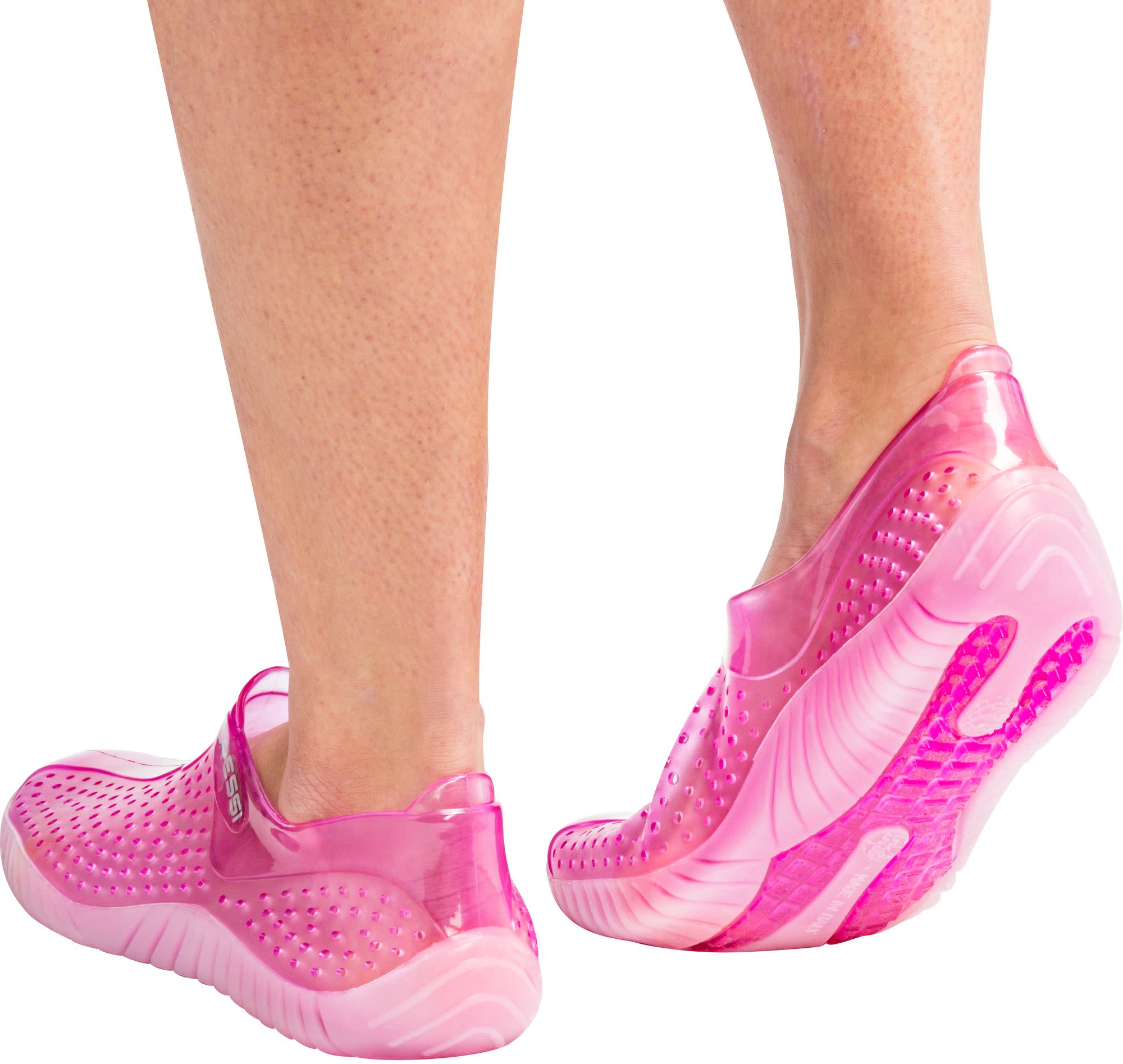 Cressi WATER SHOES PINK 31/32 - Image 7