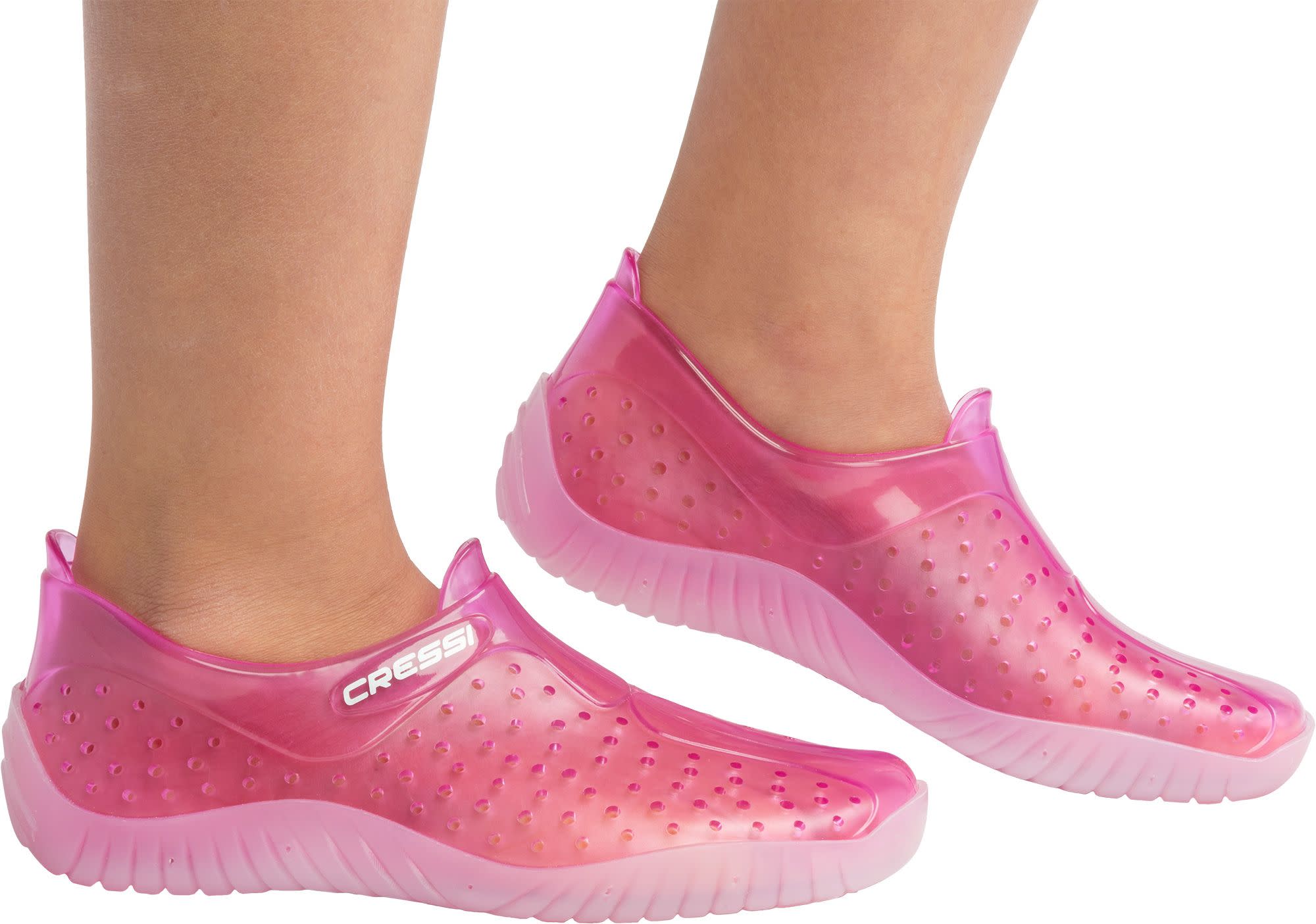 Cressi WATER SHOES PINK 29/30 - Image 9
