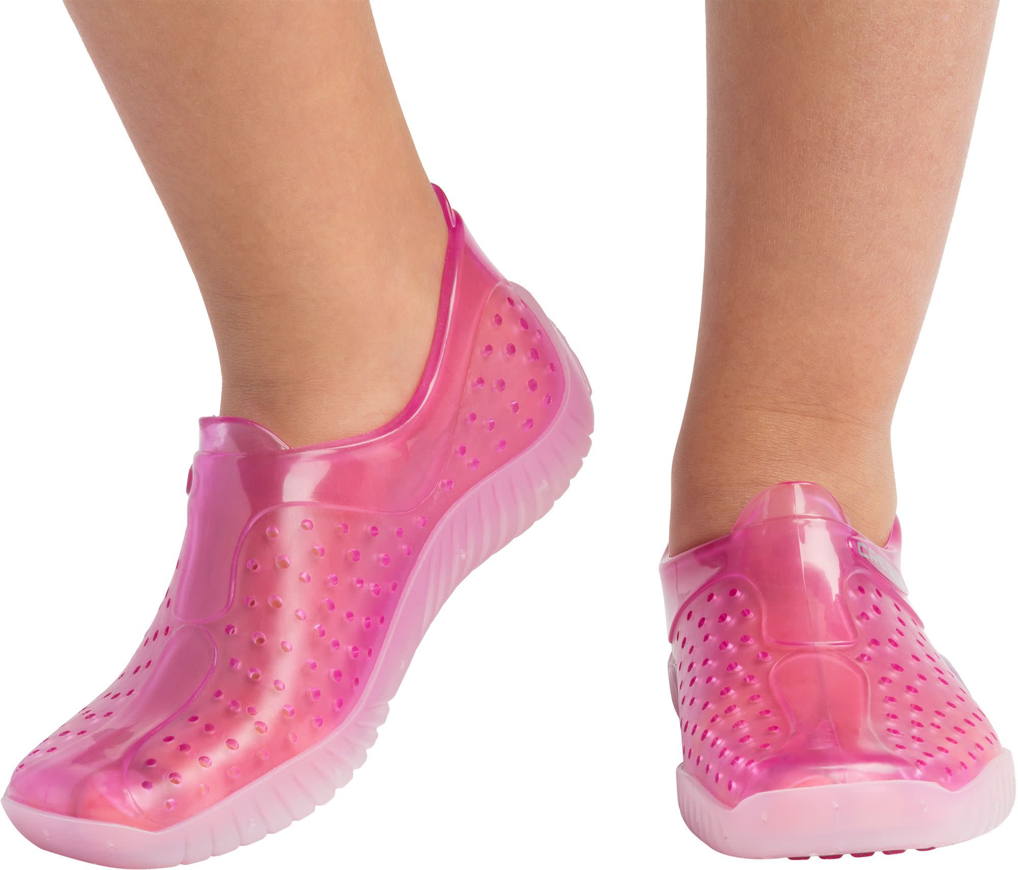 Cressi WATER SHOES PINK 31/32 - Image 4