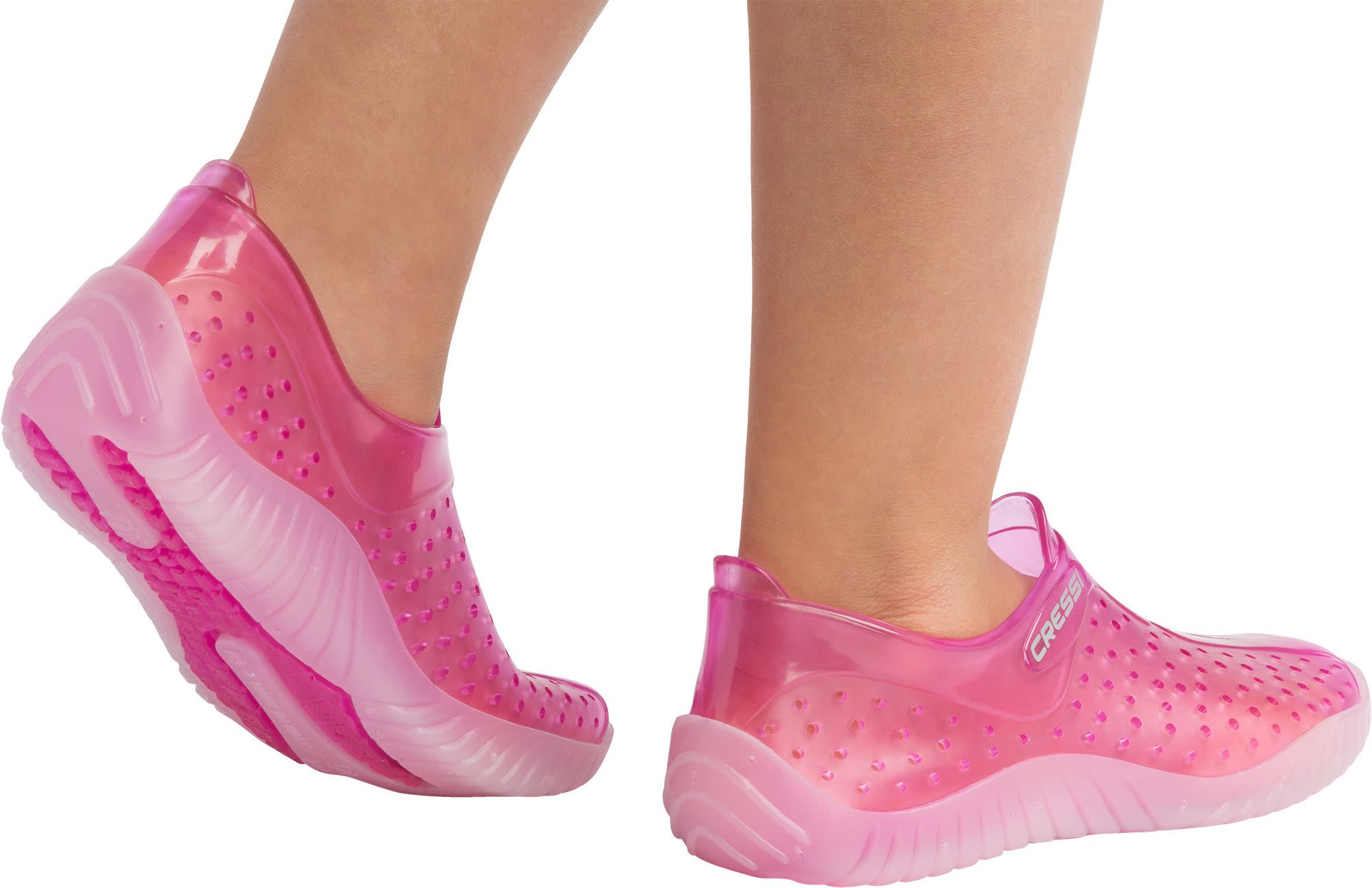 Cressi WATER SHOES PINK 29/30 - Image 10
