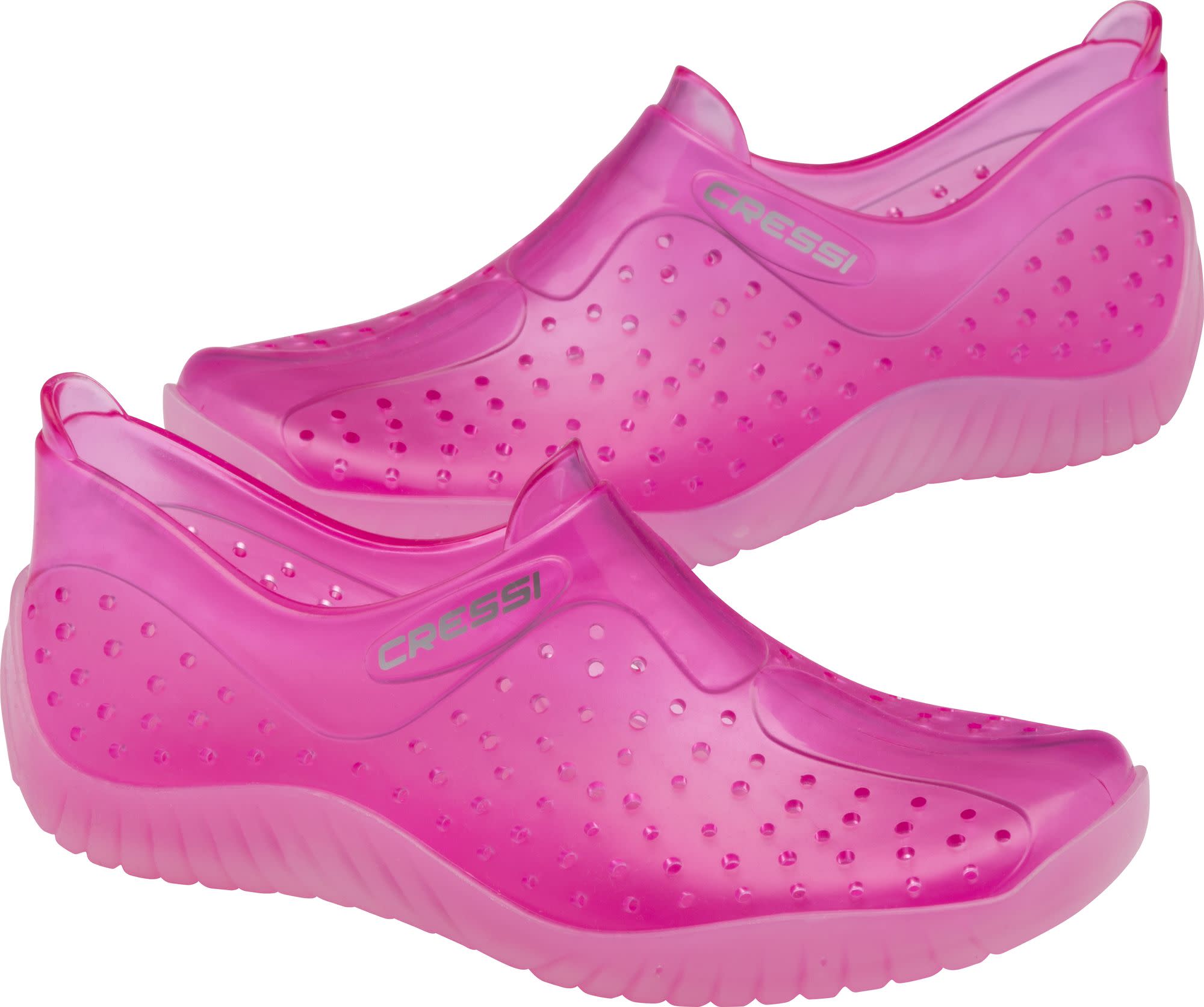 Cressi WATER SHOES PINK 31/32 - Image 3