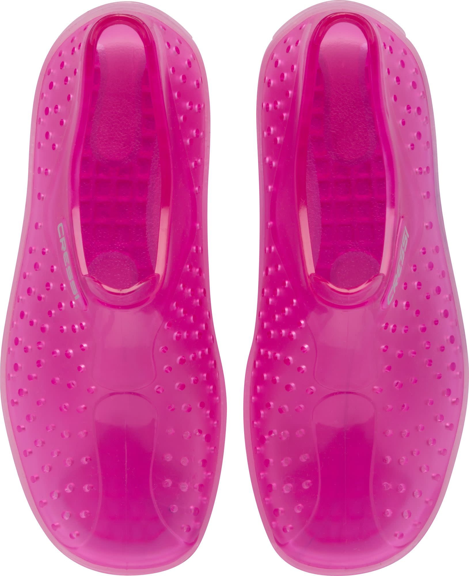 Cressi WATER SHOES PINK 29/30 - Image 11