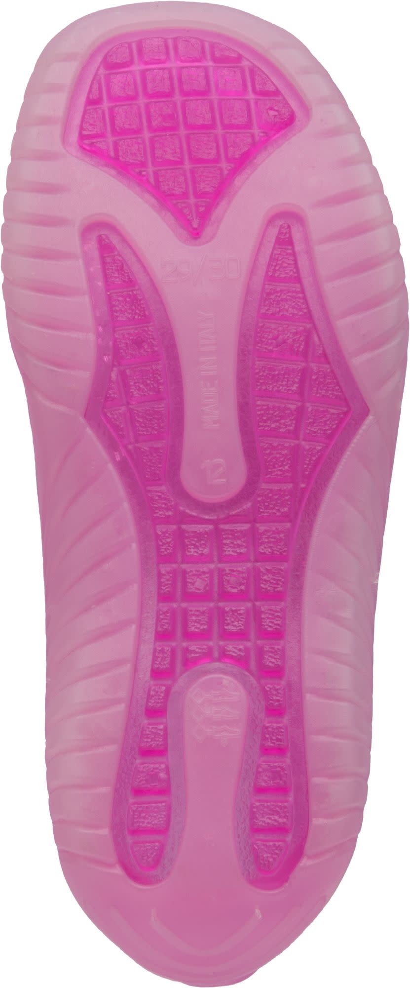 Cressi WATER SHOES PINK 31/32 - Image 5