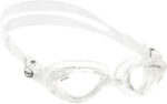 Cressi FOX GOGGLES CLEAR/FRAME CLEAR