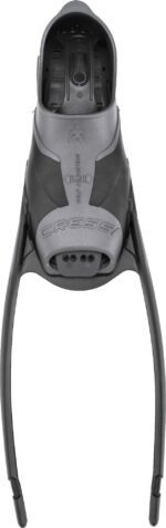 Cressi GARA MODULAR FOOT POCKET 36/37