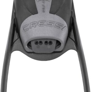 Cressi GARA MODULAR FOOT POCKET 40/41