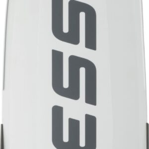 Cressi GARA MODULAR IMPULSE BLADE WHITE