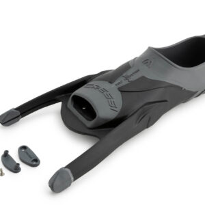 Cressi GARA MODULAR TURBO FOOT POCKET 46/47 (12/13)