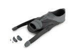 Cressi GARA MODULAR TURBO FOOT POCKET 42/43 (8/9)