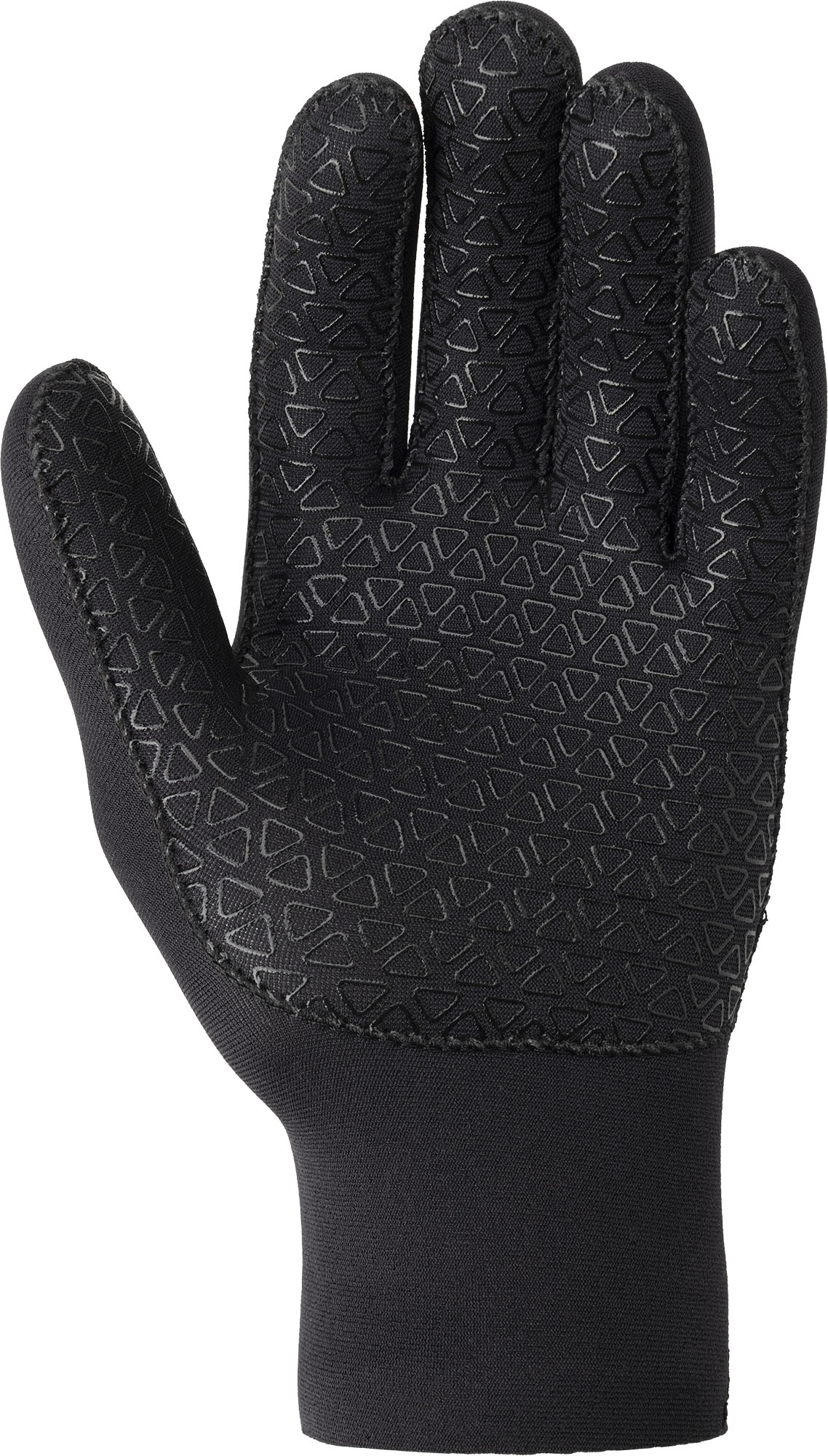 Cressi RESILIENT GLOVES 2mm L - Image 8