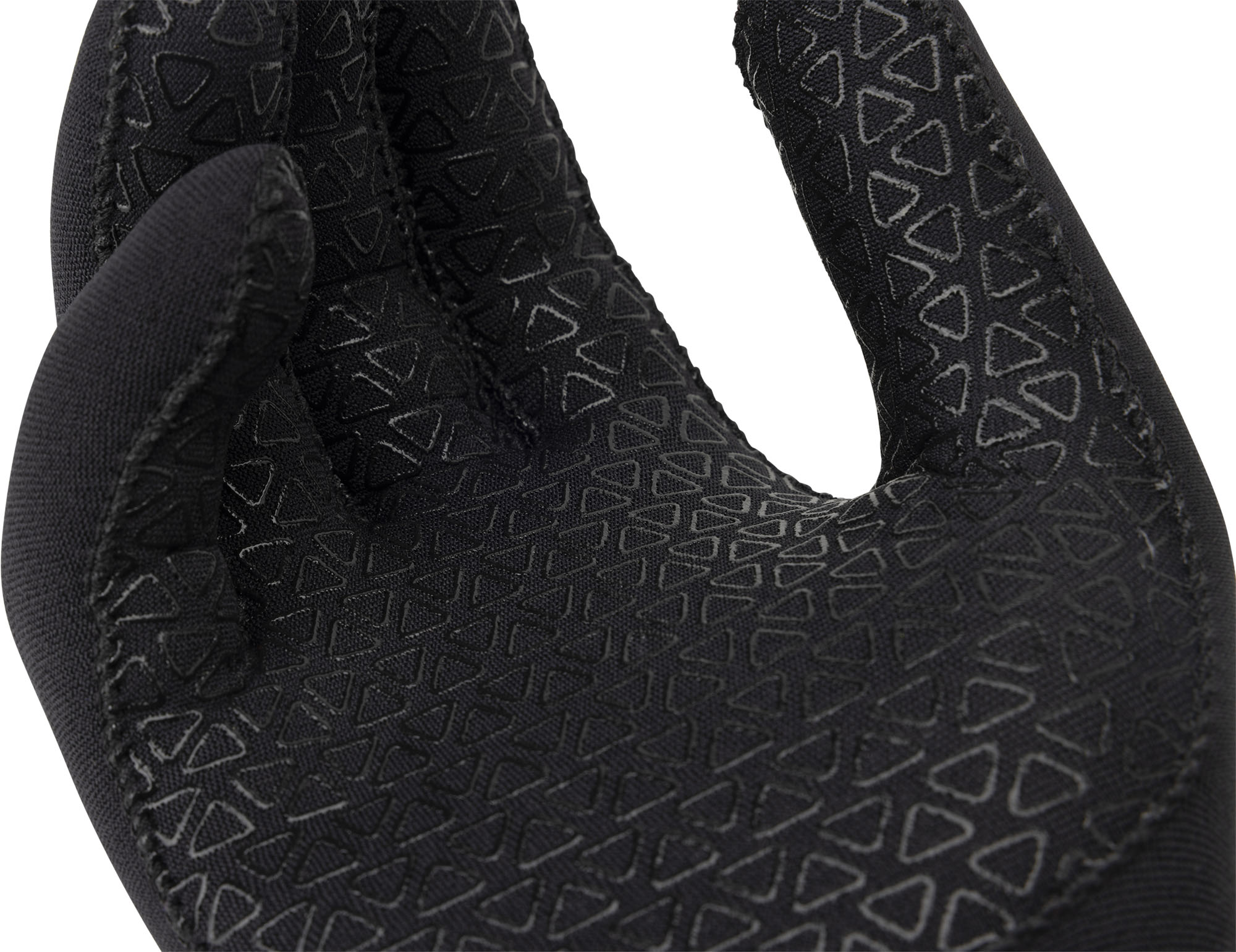 Cressi RESILIENT GLOVES 2mm L - Image 9