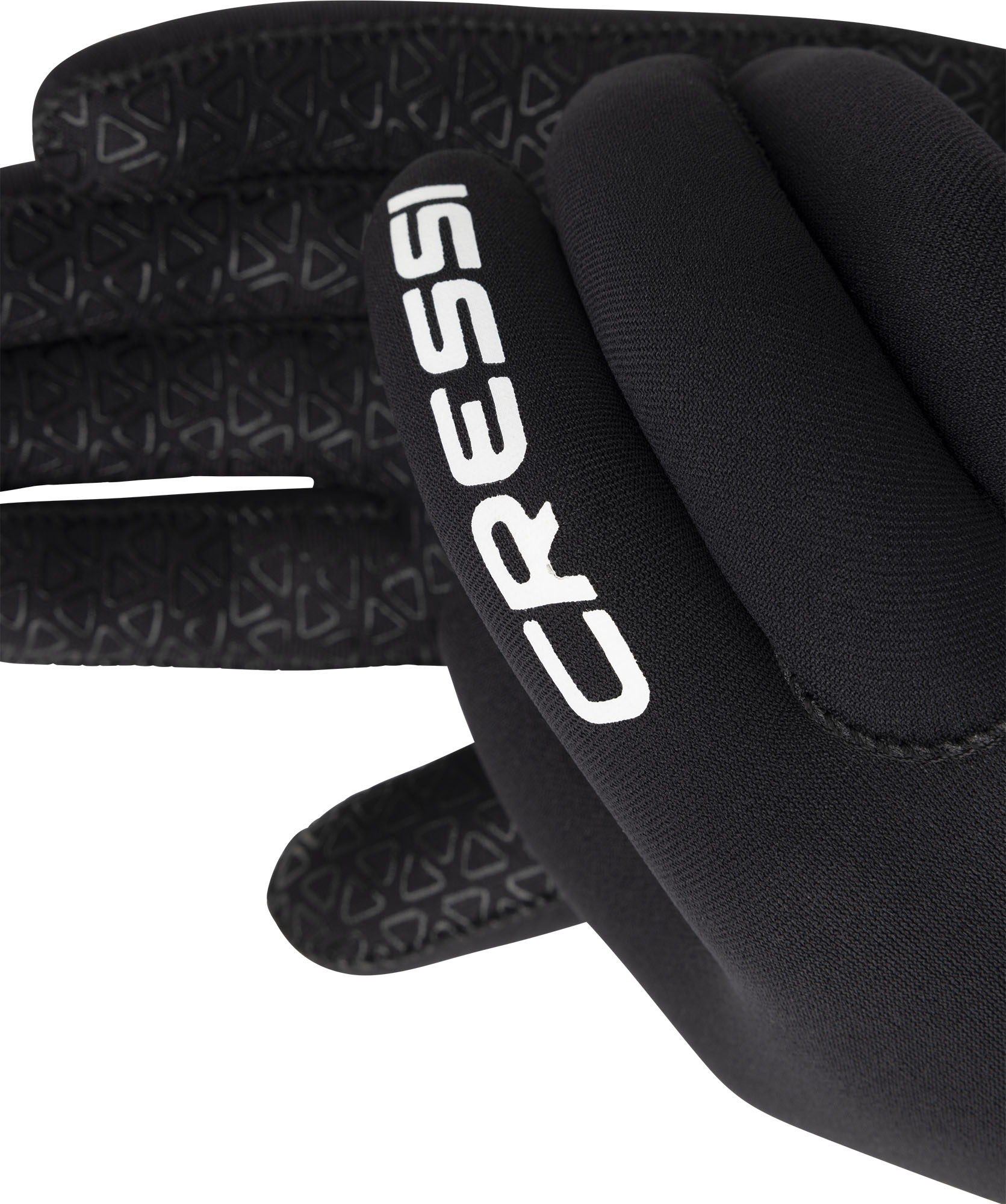 Cressi RESILIENT GLOVES 2mm L - Image 10