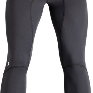 Cressi GUARDIAN LADY NEOPRENE PANTS BLACK/AQUAMARINE 2mm S/2