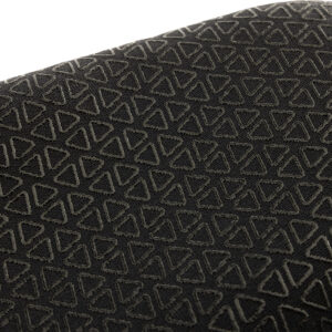 Cressi GUARDIAN HIGH NEOPRENE SOCKS 2mm XL