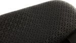 Cressi GUARDIAN HIGH NEOPRENE SOCKS 2mm M