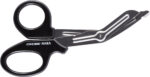 Cressi HAKA SCISSOR
